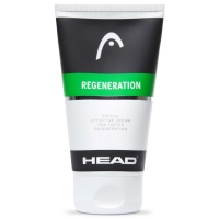 Regeneration cream