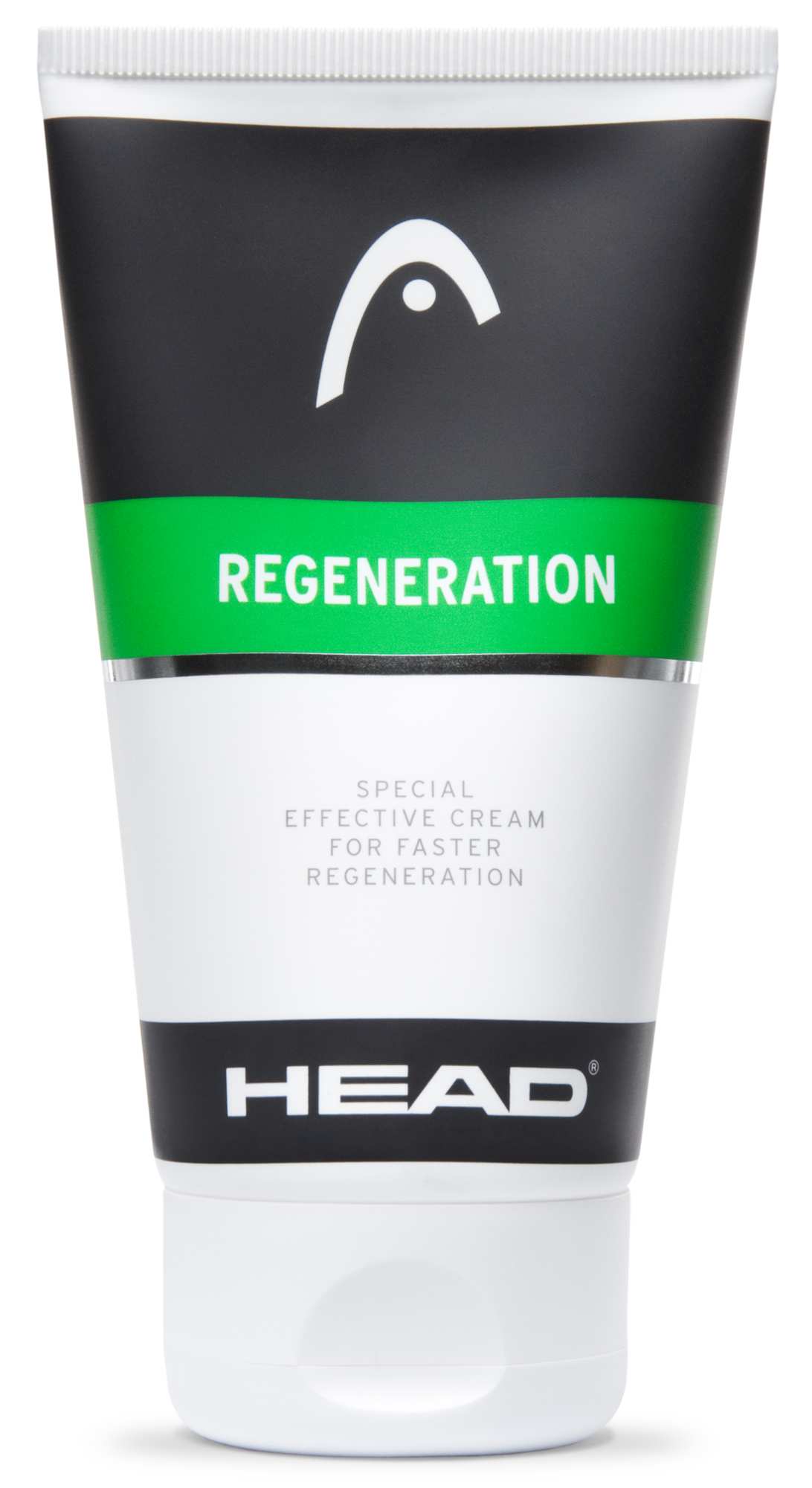Regeneration cream