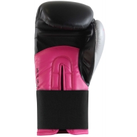 Дамски боксьорски ръкавици