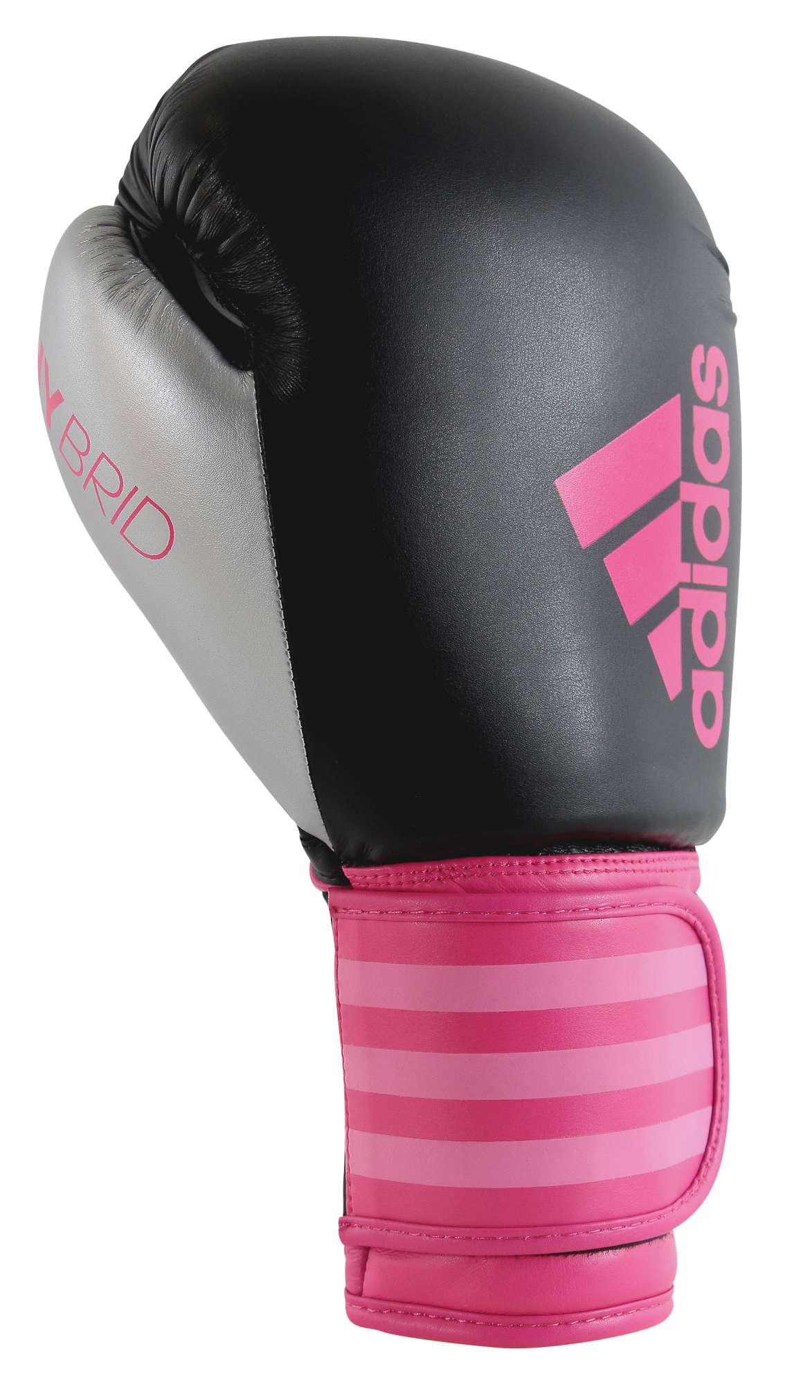 Women’s boxing gloves