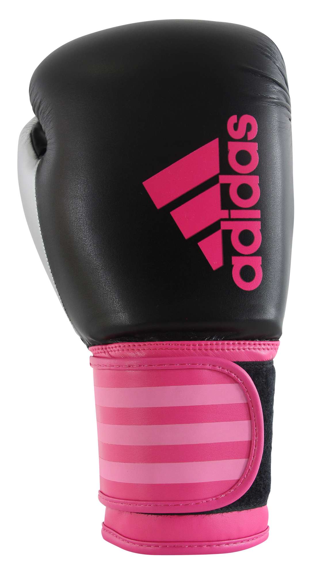 Boxerhandschuhe für Damen