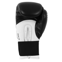 Men’s boxing gloves