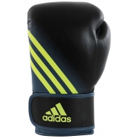 Мъжки боксьорски ръкавици