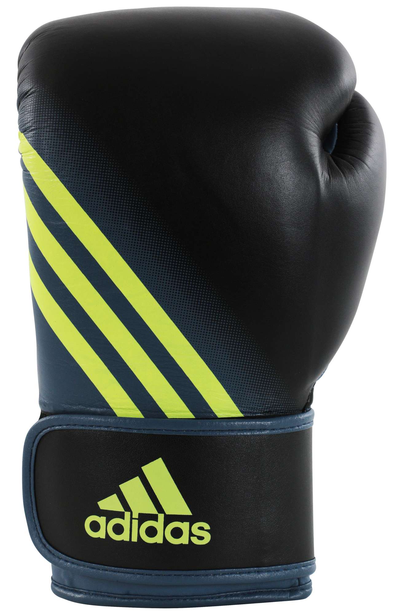 Мъжки боксьорски ръкавици