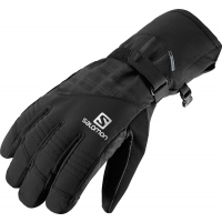 Men’s winter gloves