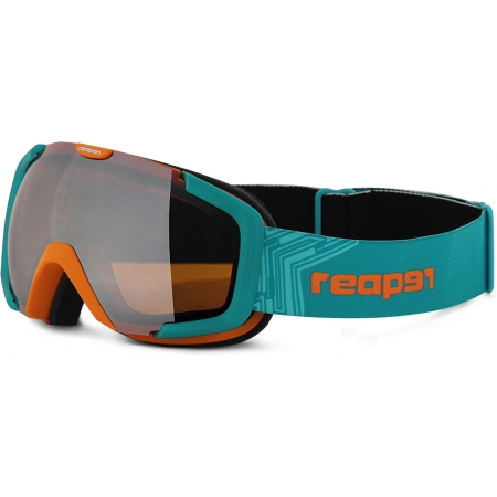 Reaper STITCH - Ski goggles