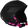 Ski helmet - Arcore EDGE W - 1