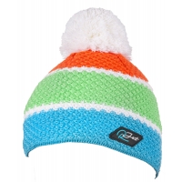 Men’s knitted hat