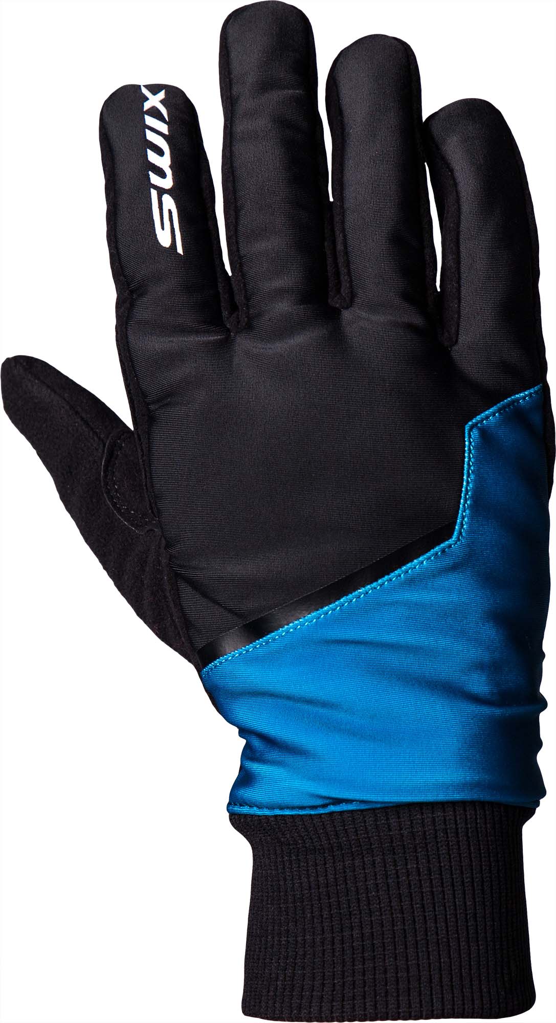 Men’s gloves