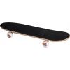 Skateboard - Reaper HOT ROD - 4