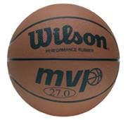 MVP Traditional Series - Basketbalová lopta