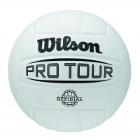 PRO TOUR INDOOR VBALL 5 - Volejbalový míč