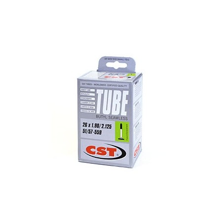 CST 20 Tube - Kids’ 20 bicycle tube