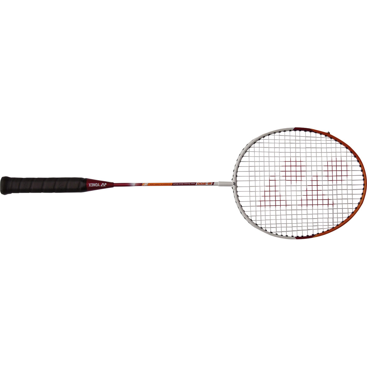 B 500 DF - Badmintonová raketa