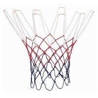 Basketball net - Net