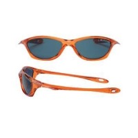 Brýle B26 - Sluneční brýle