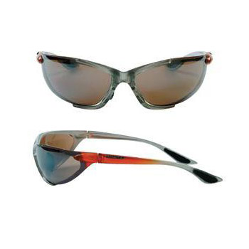 Brýle A403 - Sluneční brýle