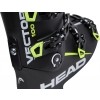 Buty narciarskie zjazdowe - Head VECTOR EVO 100 - 5