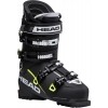 Downhill boots - Head VECTOR EVO 100 - 2