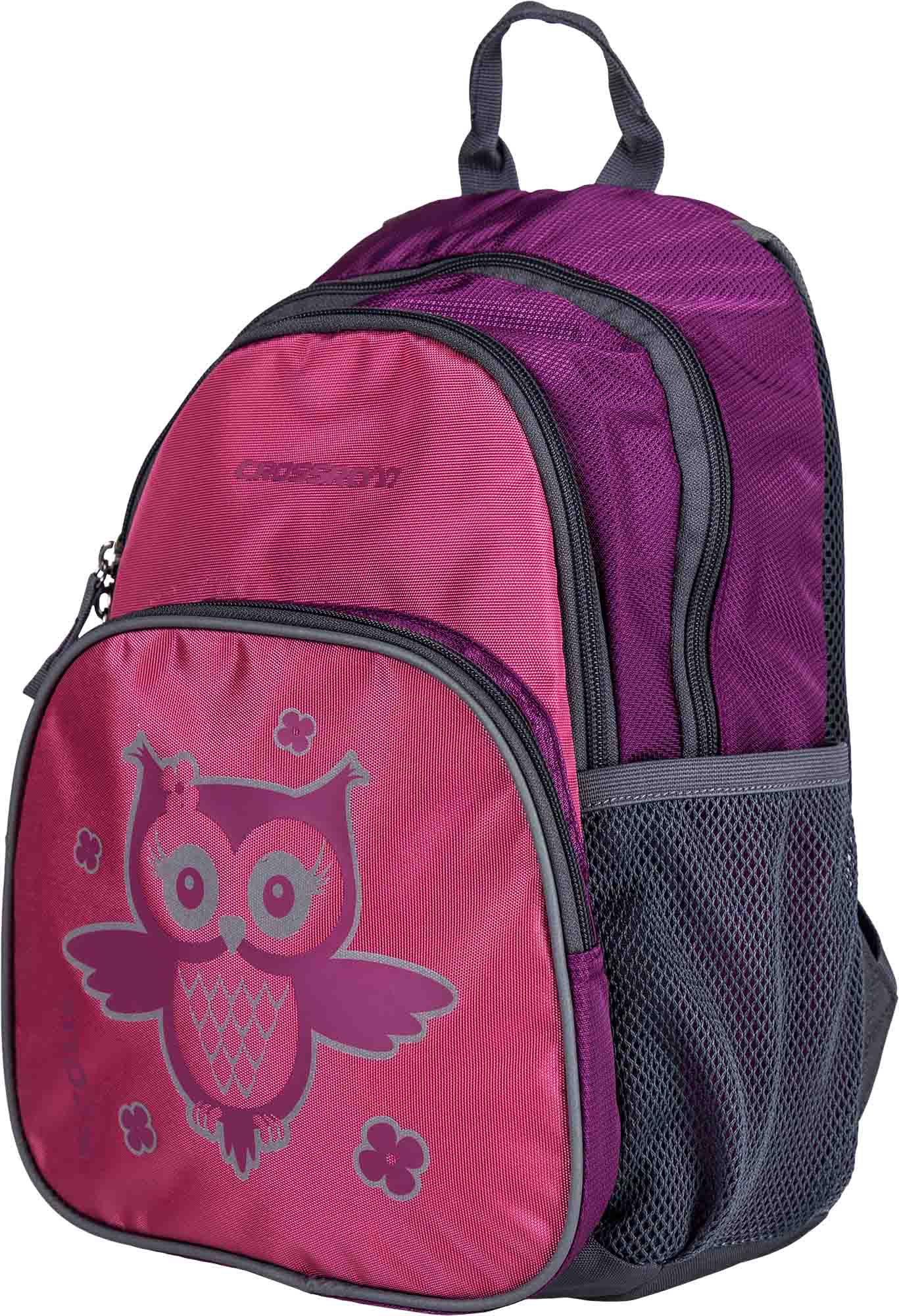 Universal children’s backpack