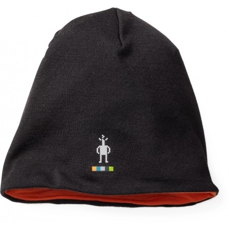 smartwool beanie women's