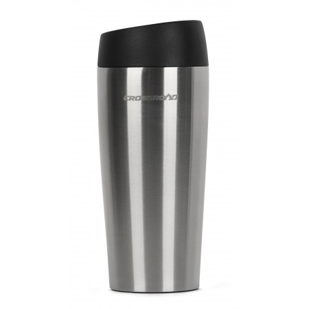 Crossroad THERMO CAN350 - Thermos cup