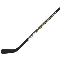 Children’s straight hockey stick