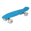 Plastic skateboard - Reaper PY22D - 1