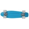 Plastic skateboard - Reaper PY22D - 3