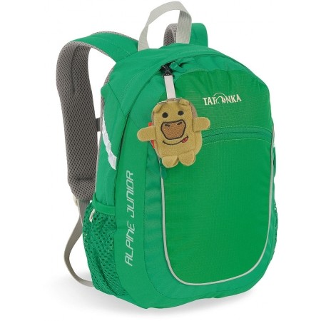 Tatonka ALPINE JUNIOR 11 L - Kids’ backpack