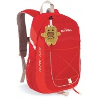 Kids’ backpack