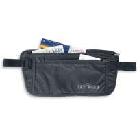 Hip pack for documents