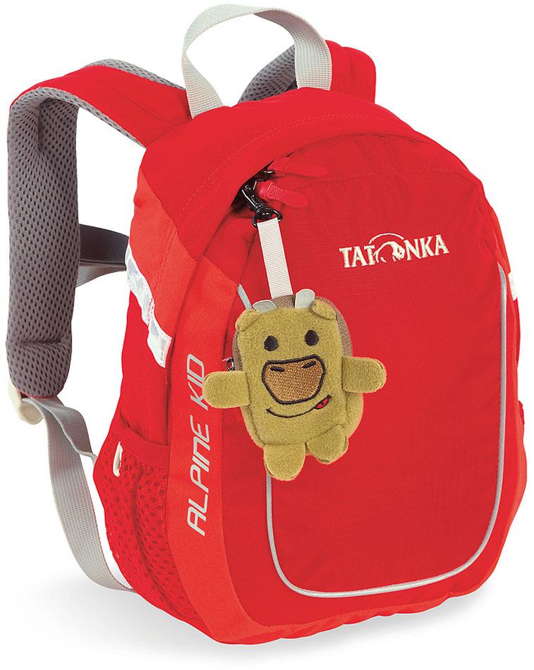 Kids’ backpack