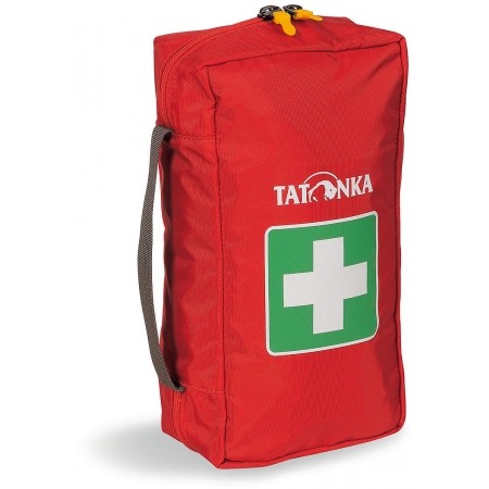Tatonka FIRST AID M - First aid kit