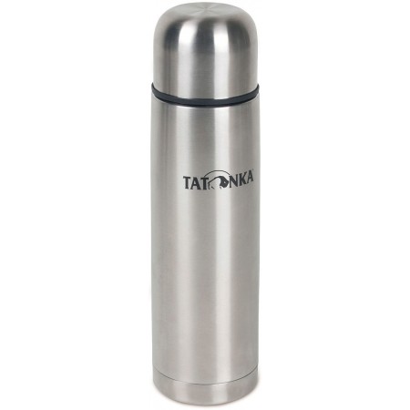 Tatonka HOT COLD STUFF 0,45 L - Stainless steel thermos