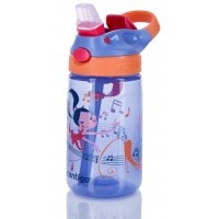 Dětská hydratační lahev