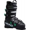 Buty narciarskie zjazdowe - Head NEXT EDGE RS - 2