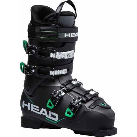 Buty narciarskie zjazdowe - Head NEXT EDGE RS - 2