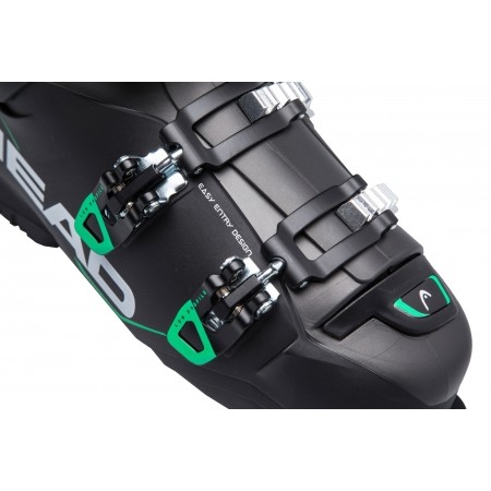 Downhill boots - Head NEXT EDGE RS - 3