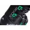 Buty narciarskie zjazdowe - Head NEXT EDGE RS - 5