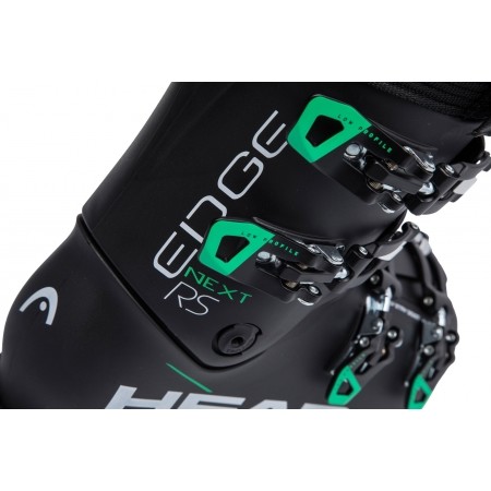 Buty narciarskie zjazdowe - Head NEXT EDGE RS - 5