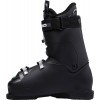 Downhill boots - Head NEXT EDGE RS - 6