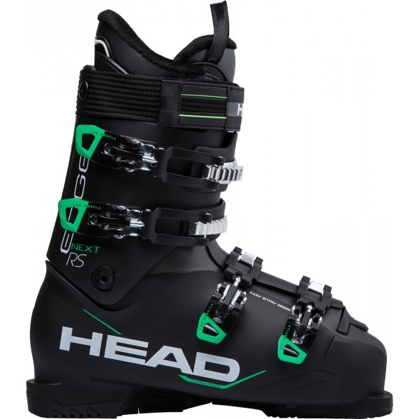 Head NEXT EDGE RS Ски обувки, черно, размер