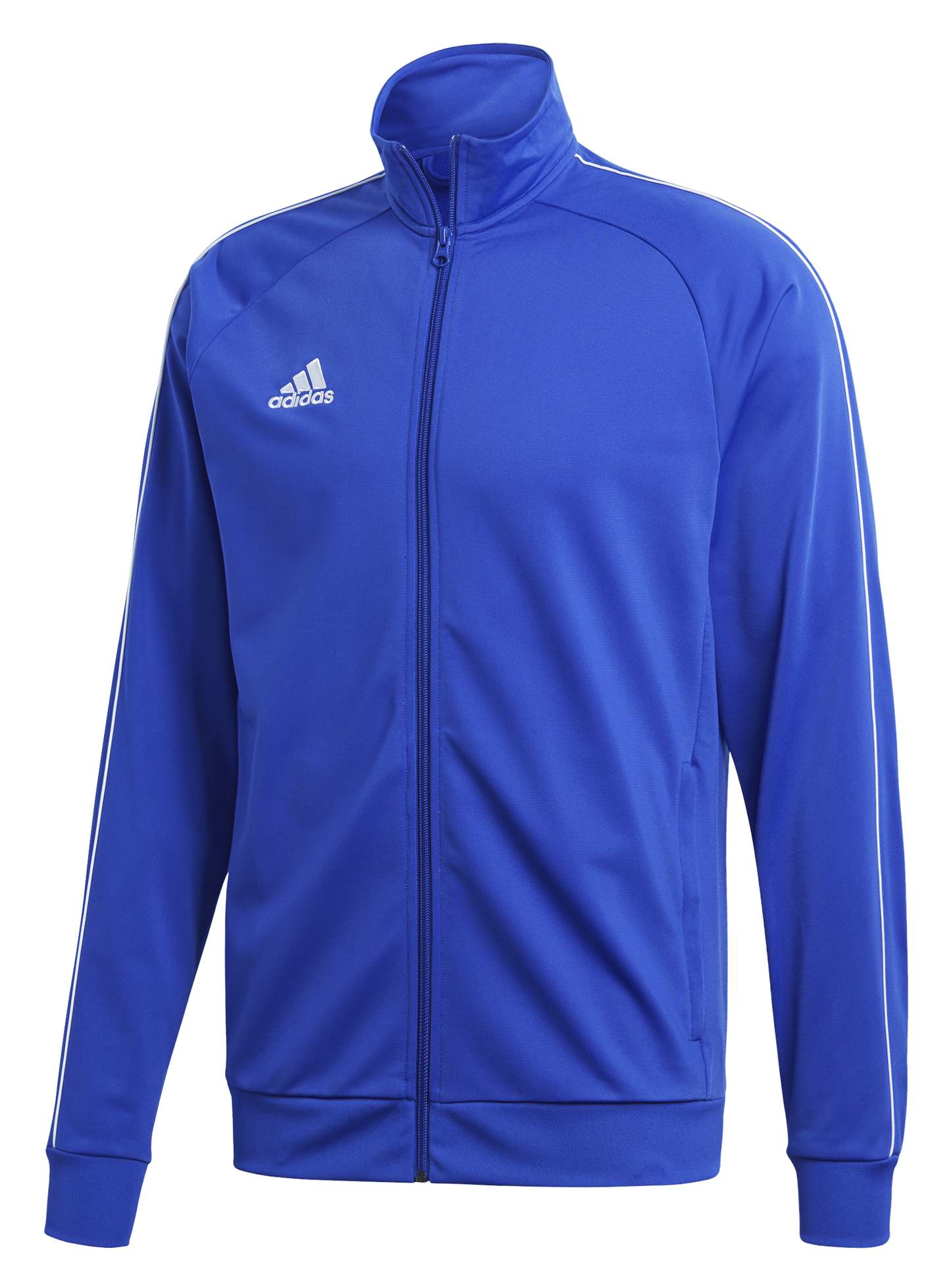 adidas CORE18 PES JKT | sportisimo.com