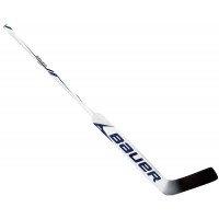 Goalkeeper hockey stick