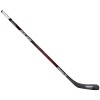 Kids’ hockey stick - Bauer PRODIGY 46'-35 FLEX S16 R P92 - 2