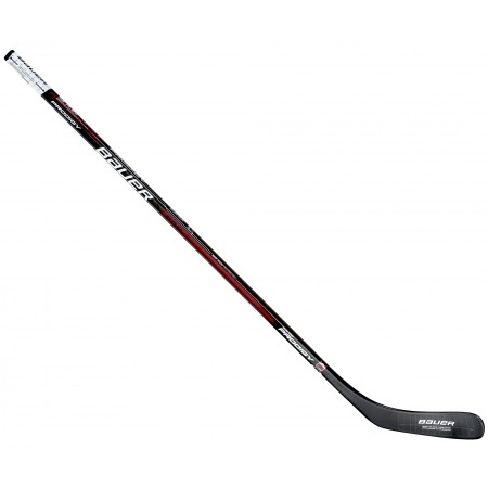 Kids’ hockey stick - Bauer PRODIGY 46'-35 FLEX S16 R P92 - 2