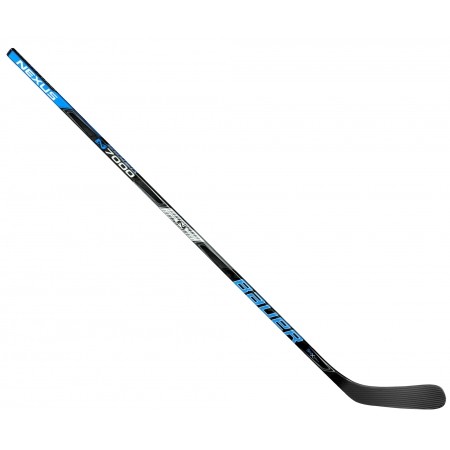 Bauer NEXUS N 7000 SR 87 R P92 - Eishockeyschläger