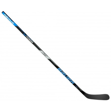 Bauer NEXUS N 7000 SR 77 R P92 - Eishockeyschläger
