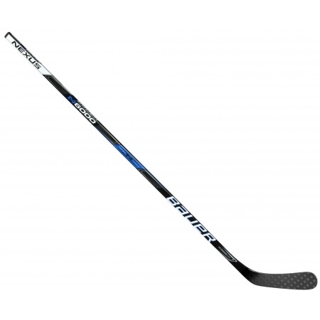 Bauer NEXUS N 6000 SR 87 R P92 - Eishockeyschläger